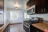 8976 Cadillac Avenue - Photo 12