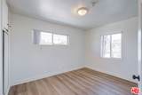 8976 Cadillac Avenue - Photo 13