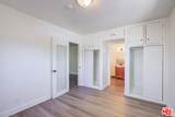 8976 Cadillac Avenue - Photo 14