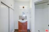 8976 Cadillac Avenue - Photo 15