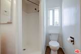 8976 Cadillac Avenue - Photo 16