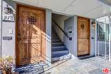 8976 Cadillac Avenue - Photo 17