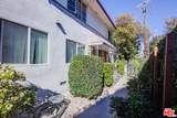 8976 Cadillac Avenue - Photo 18