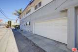 8976 Cadillac Avenue - Photo 19