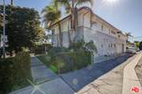 8976 Cadillac Avenue - Photo 20