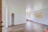 8976 Cadillac Avenue - Photo 3