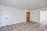 8976 Cadillac Avenue - Photo 6