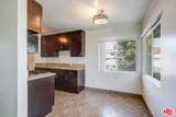 8976 Cadillac Avenue - Photo 8