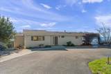 27200 Loma Prieta Way - Photo 11