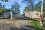 27200 Loma Prieta Way - Photo 44