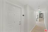 1409 Hobart Boulevard - Photo 12