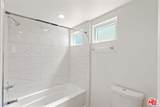 1409 Hobart Boulevard - Photo 17
