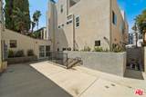 1409 Hobart Boulevard - Photo 26