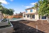6107 Cartagena Avenue - Photo 11