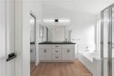 6107 Cartagena Avenue - Photo 19