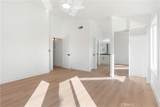 6107 Cartagena Avenue - Photo 20