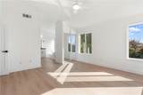 6107 Cartagena Avenue - Photo 21
