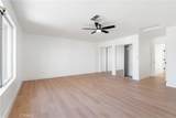 6107 Cartagena Avenue - Photo 22