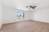 6107 Cartagena Avenue - Photo 23