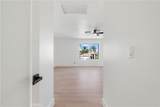 6107 Cartagena Avenue - Photo 24