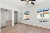 6107 Cartagena Avenue - Photo 25