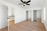 6107 Cartagena Avenue - Photo 26