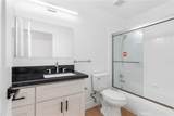 6107 Cartagena Avenue - Photo 27