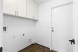 6107 Cartagena Avenue - Photo 29