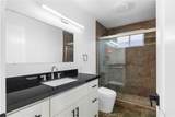 6107 Cartagena Avenue - Photo 30