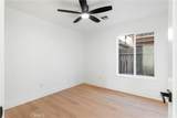 6107 Cartagena Avenue - Photo 31