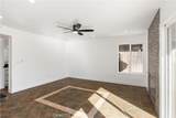 6107 Cartagena Avenue - Photo 33