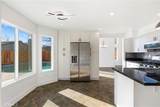 6107 Cartagena Avenue - Photo 34
