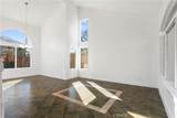 6107 Cartagena Avenue - Photo 35