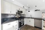 6107 Cartagena Avenue - Photo 36