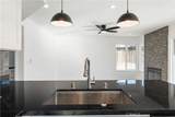 6107 Cartagena Avenue - Photo 37