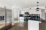 6107 Cartagena Avenue - Photo 38