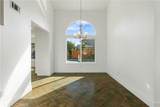 6107 Cartagena Avenue - Photo 40