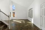 6107 Cartagena Avenue - Photo 42