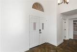 6107 Cartagena Avenue - Photo 44
