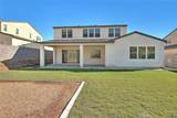 15842 Butterfly Drive - Photo 38