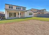 15842 Butterfly Drive - Photo 39