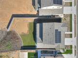 15842 Butterfly Drive - Photo 44