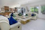17265 Blue Spruce - Photo 19