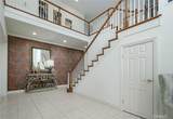 17265 Blue Spruce - Photo 23
