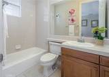 17265 Blue Spruce - Photo 32