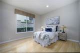 17265 Blue Spruce - Photo 40