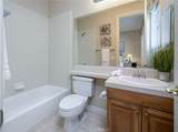 17265 Blue Spruce - Photo 41