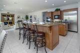 17265 Blue Spruce - Photo 9