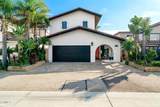 5120 Terramar Way - Photo 1