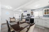 3560 Mayfield Avenue - Photo 10